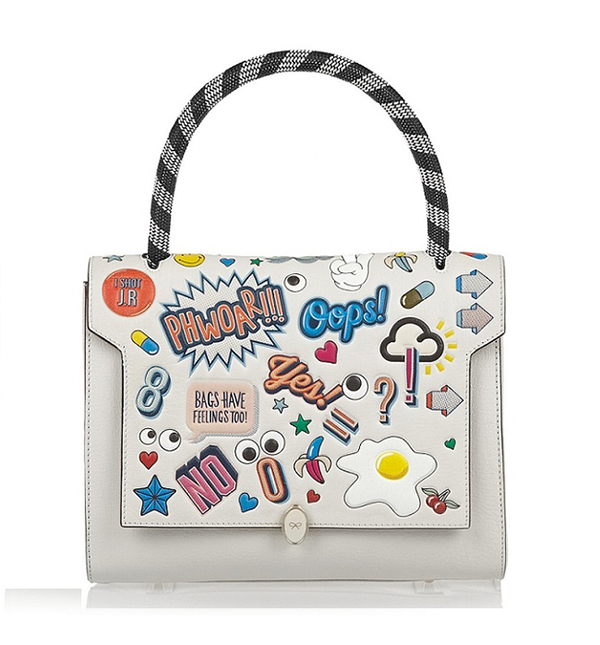 Anya Hindmarch.jpg